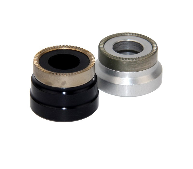 Hope Pro 4 Evo Rear Conversion Kit 10mm