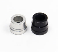 Hope Pro 4 Evo Rear Conversion Kit X12. - vue 1