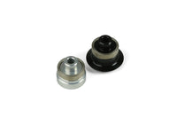Hope RS4 S Pull 6B Pro 3 XC3 XC6 SP24 Rear Conversion Kit QR - vue 1