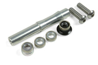 Hope RS4 S Pull 6B Pro 3 XC3 XC6 SP24 Rear Conversion Kit 10mm Bolt In - vue 1