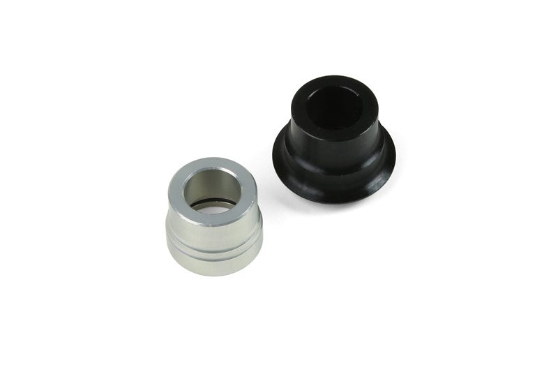 Hope RS4 S Pull 6B Pro 3 XC3 XC6 SP24 Rear Conversion Kit X12.