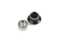 Hope Pro 2 SS Trials Rear Conversion Kit QR - vue 1