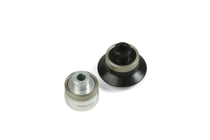 Hope Pro 2 SS Trials Rear Conversion Kit QR