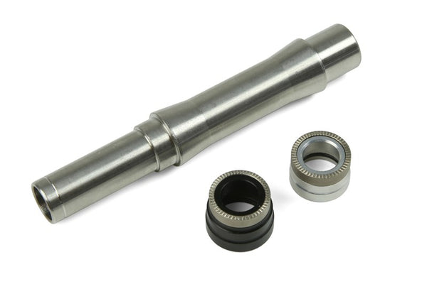 Hope Pro 2 Evo and Pro 2 NRB SS Trials Rear Conversion Kit 12mm
