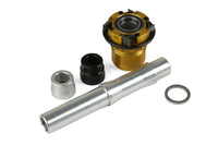 Hope Pro 2 Xx1 Xd Conversion Kit X12. - vue 1