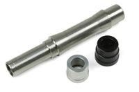 Hope Pro 2 Evo SS Trials Rear Conversion Kit X12. - vue 1
