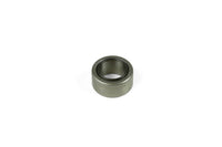 Hope Needle Roller Bearing Trial Ss Cassette - vue 1