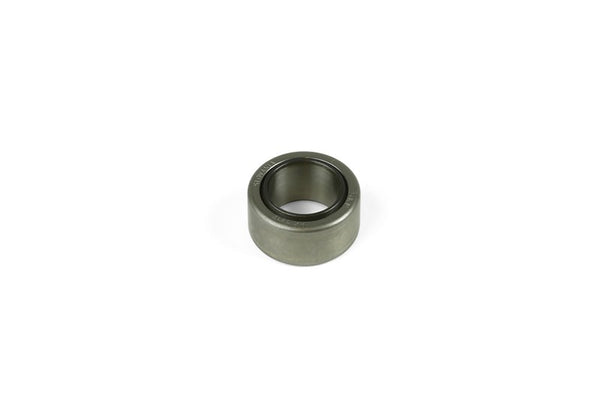 Hope Needle Roller Bearing Trial Ss Cassette