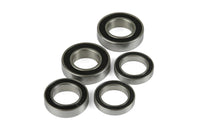 Hope Hope Am4 Rear Hub Bearing Kit - vue 1