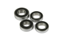 Hope Bulb Hub Rear Q R Bearing Kit - vue 1