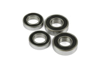 Hope Bigun Rear Hub Bearing Kit - vue 1