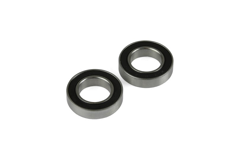 Hope Fatsno Front Bearing Kit 2 X S6903 Bearing