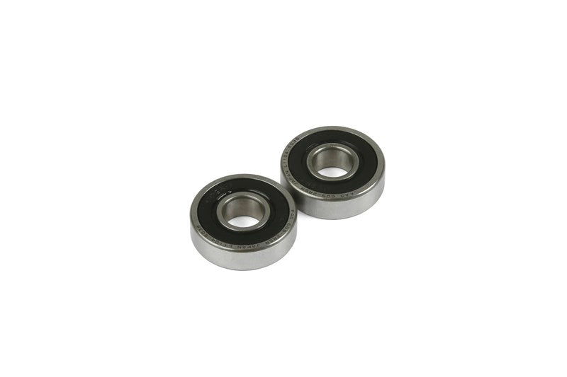 Hope Lightweight Mono Bearing Kit (2 X 609) en situation