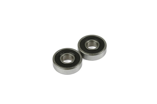 Hope Lightweight Mono Bearing Kit (2 X 609)