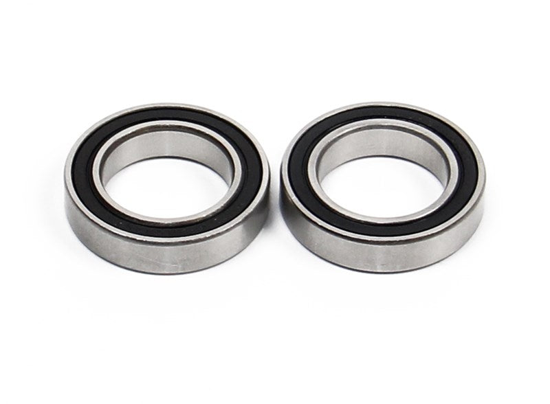 Hope Pro 2 Evo Pro 4 Bulb Front Bearing Kit