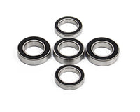 Hope Pro 2 Evo Rear Hub Bearing Kit - vue 1
