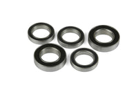 Hope Pro 2 Evo Rear Hub Bearing Kit Xd Freehub - vue 1