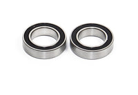 Hope Pro3 Mono Xc3 Xc6 Front Bearing Kit - vue 1