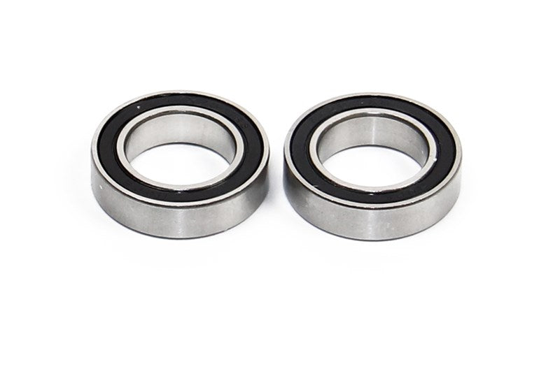 Hope Pro3 Mono Xc3 Xc6 Front Bearing Kit