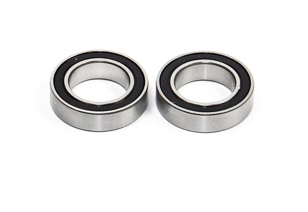 Hope Pro3 Mono Xc3 Xc6 Front Bearing Kit