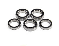 Hope Pro 3 Mono Xc3 Xc6 Rear Hub Bearing Kit - vue 1