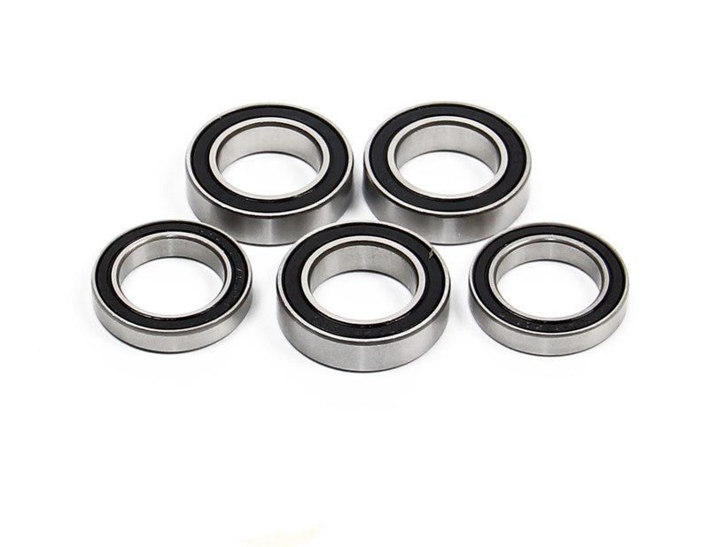 Hope Pro 3 Mono Xc3 Xc6 Rear Hub Bearing Kit