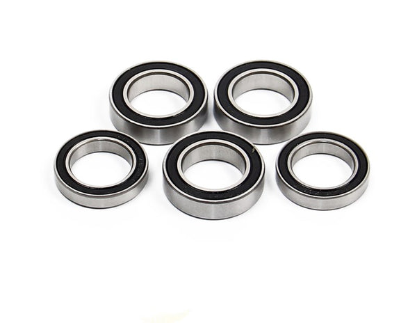 Hope Pro 3 Mono Xc3 Xc6 Rear Hub Bearing Kit