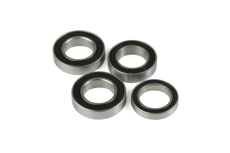 Hope Pro 4 Rear Hub Bearing Kit XD MS