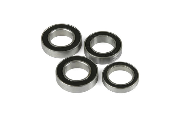 Hope Pro 4 Rear Hub Bearing Kit XD MS