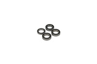 Hope RS4 Rear Hub Bearing Kit Campag XDR - vue 1