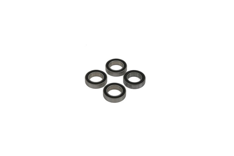 Hope RS4 Rear Hub Bearing Kit Shimano en situation