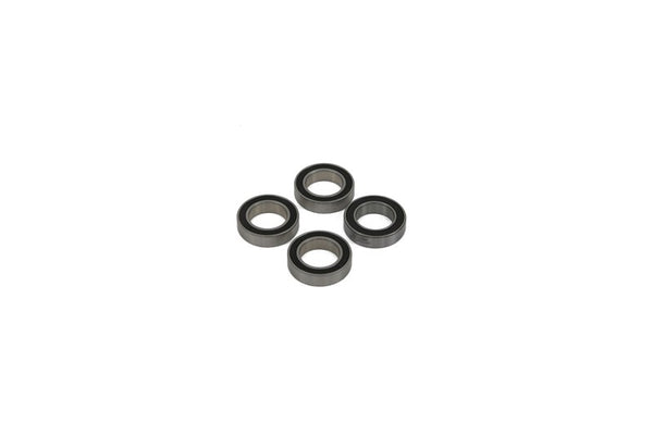 Hope RS4 Rear Hub Bearing Kit Shimano