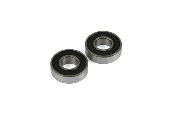 Hope Xc Sumo Front Bearing Kit ( 2 X 6001)