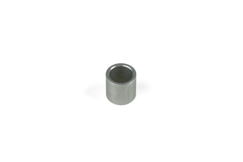 Hope Xc Mono Internal Spacer 16Mm en situation