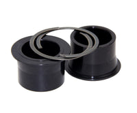 Hope Pro 5 Pro4 Evo Pro 2 6 Bolt Front Conversion Kit 20mm - vue 1