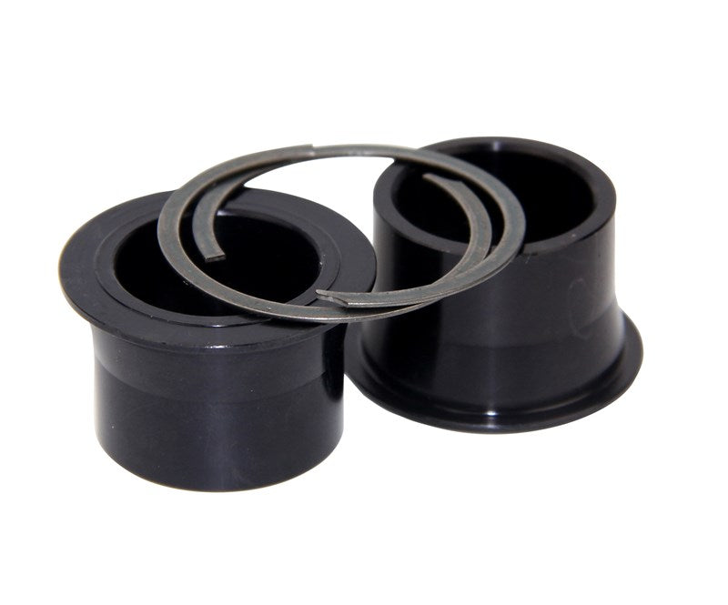Hope Pro 5 Pro4 Evo Pro 2 6 Bolt Front Conversion Kit 20mm