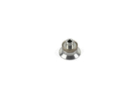 Hope Pro 2 Drive Side Spacer Qr - vue 1