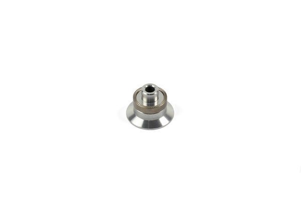 Hope Pro 2 Drive Side Spacer Qr