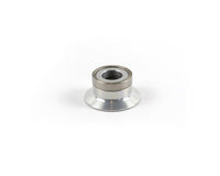 Hope Pro 2 Drive Side Spacer 10Mm Ss Tr - vue 1