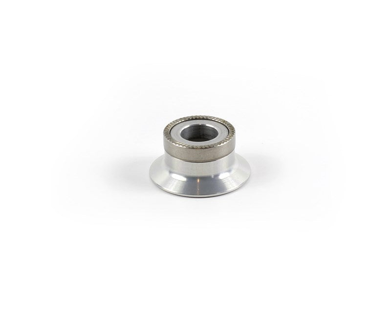 Hope Pro 2 Drive Side Spacer 10Mm Ss Tr