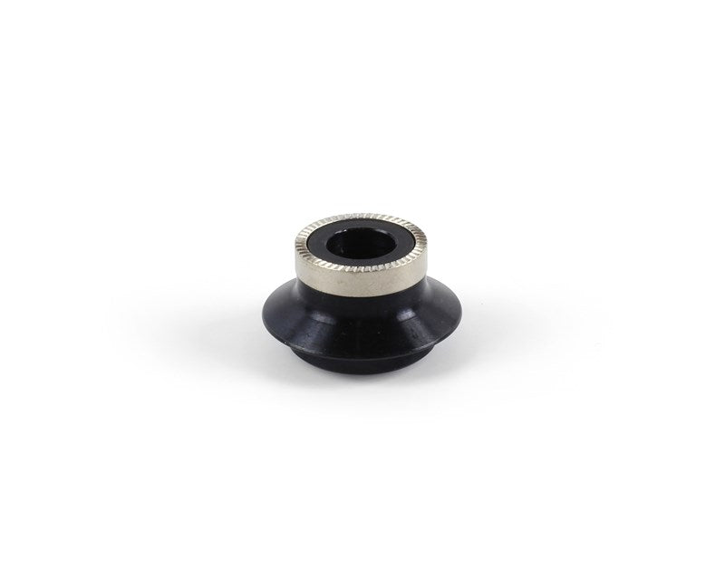 Hope Pro 2 Non Drive Spacer 10Mm Ss Tr en situation