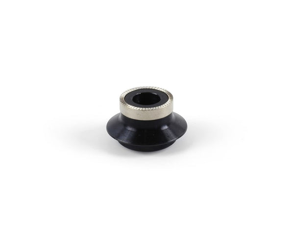 Hope Pro 2 Non Drive Spacer 10Mm Ss Tr