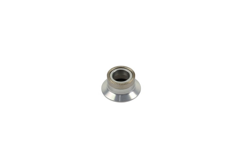 Hope Pro 2 Drive Side Spacer 12Mm en situation