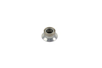 Hope Pro 2 Drive Side Spacer 12Mm - vue 1