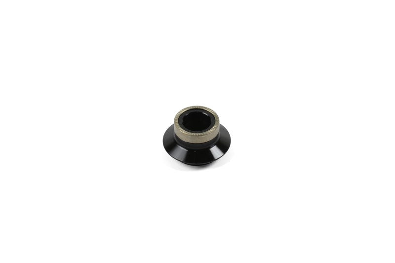 Hope Pro 2 Non Drive Spacer 12Mm en situation