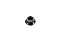 Hope Pro 2 Non Drive Spacer 12Mm - vue 1