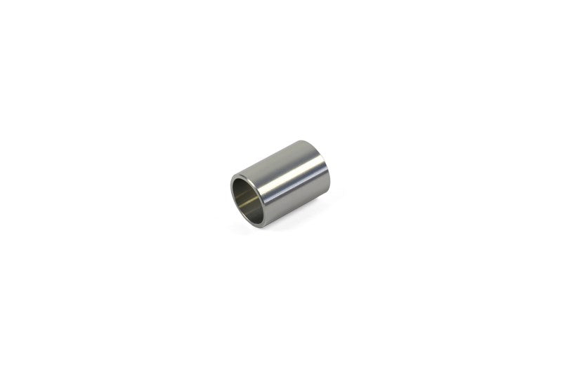 Hope Pro 2 Internal Spacer Qr 10 12 (25Mm) en situation