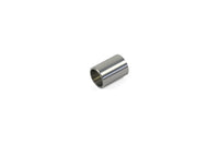 Hope Pro 2 Internal Spacer Qr 10 12 (25Mm) - vue 1