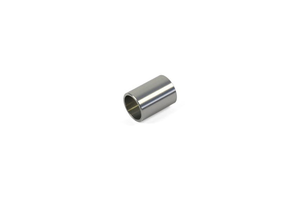 Hope Pro 2 Internal Spacer Qr 10 12 (25Mm)