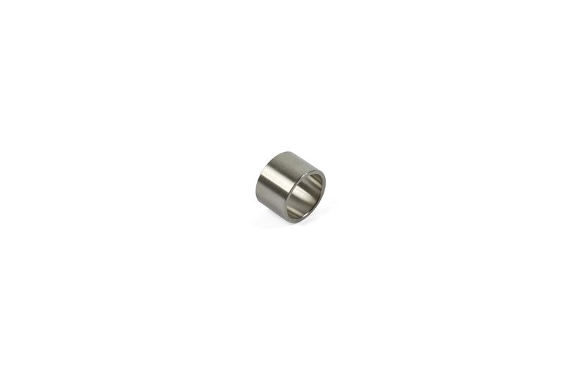 Hope Pro 2 Internal Spacer Ss Trial (14Mm)